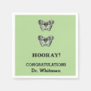 Search for nurse napkins Humour