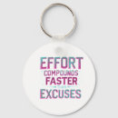 Search for hard work accessories Motivational