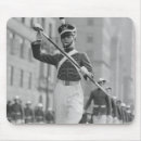 Search for composite mousepads Outdoors
