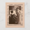 Search for sings postcards Song