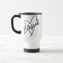 Search for bless your heart mugs Typography