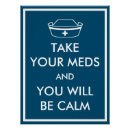 Search for funny medical humor posters Nurse
