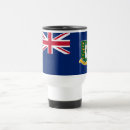 Search for british travel mugs Patriotic