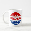 Search for movie quotes mugs Pop culture