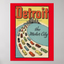 Search for motors posters Wall