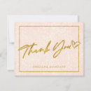 Search for pink leopard cards Girly