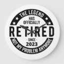 Search for problem art Funny retirement