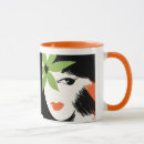 Search for asian girl mugs Woman