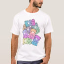 Search for kawaii tshirts Style