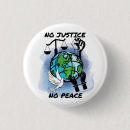 Search for fairness badges Freedom