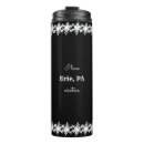 Search for winter fun mugs Snowflake