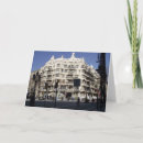 Search for barcelona cards Architecture
