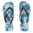 Search for hibiscus shoes Flower