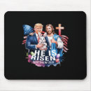 Search for funny tee mousepads Lets go brandon