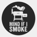 Search for bbq smoker stickers Ena
