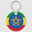 Search for ethiopian key rings Habesha