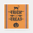 Search for treet Cute
