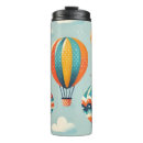 Search for colorful travel mugs School