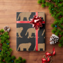 Search for ape wrapping paper Jungle