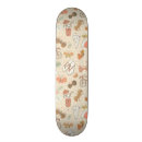 Search for vacation skateboards Cartoon