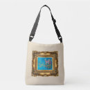 Search for affirmative bags Gold