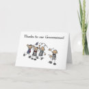 Search for groomsmen thank you cards Groomsman