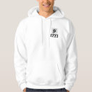 Search for basic hoodies Warm
