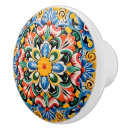 Search for mexican knobs and pulls Cute