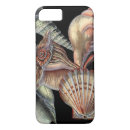 Search for creatures iphone cases Sand dollar