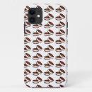 Search for pennsylvania iphone cases Dutch