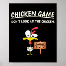 Search for chicks design posters Funny