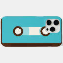 Search for cassette iphone cases Mixtape