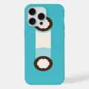 Search for cassette tape iphone cases Music