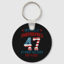 Search for has key rings President