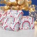 Search for valentines day gift wrap Typography