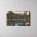 Search for single looking postcards Lantern