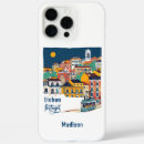 Search for lisbon iphone cases Travel