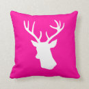 Search for moose christmas cushions Antlers