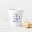 Search for seahorse mugs Blue