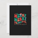 Search for school christmas invitations Reindeer