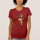 Search for flapper tshirts Vintage