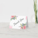 Search for nature note cards Trendy