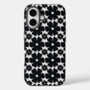 Search for high contrast iphone cases Minimalist