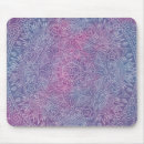 Search for dungeons mousepads Cute
