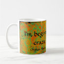 Search for television series mugs Quotes