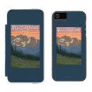 Search for pressed flower phone cases Flowers