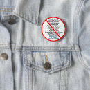Search for anti left badges Political