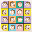 Search for mood coasters Cartoon network