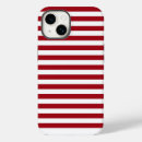 Search for flag cases Stripes
