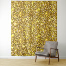 Search for golden glitter posters Illustration